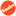'sinalco.gr' icon