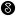 'singularu.com' icon