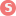 'sinoruss.com' icon