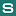 'sinsutech.com' icon
