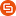 sintelapps.com icon
