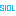'siol.com' icon