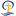 'siouxcenterchristian.com' icon