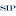 sip.com icon