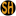 'siphouse96.com' icon