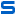 sipnet.com icon