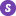 'sisnet.com' icon