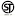 'sisnettv.com' icon