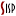 sisp.it icon