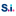 sisystems.com icon