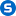 sitelint.com icon
