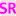 'sitesrip.org' icon