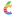 'sixcolors.com' icon