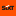 sixt.it icon