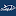 'sizzlefish.com' icon