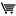 sjali.com icon