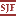 'sjfc.edu' icon