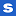 'sjp.pl' icon