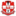 'sjuvaslui.ro' icon