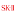 'sk-ii.com' icon