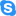 skaip.org icon