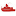 skeeterboatcenter.com icon