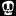 'skeletoncrewstudios.com' icon