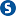 skinflint.co.uk icon
