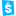 'skolica.net' icon