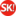 'skopjeinfo.mk' icon