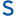 'sksre.com' icon