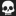 'skulljewelry.com' icon