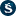 'skver-tours.com' icon
