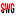 skwebglobal.com icon