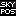 sky-pos.ru icon