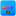 'sky4k.top' icon