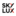 'skyluxtravel.com' icon