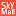 skymall.com icon