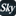 skynorthair.com icon