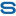 'skywalker.gr' icon