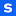 slalom.com icon