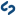 'slcairport.com' icon