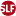 slf24.pl icon