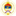 'slglasnik.org' icon