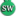 slickwellness.com icon
