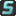 'slideme.org' icon