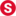 'slideslive.com' icon