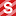 'slikboden.dk' icon