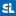 'slmedia.org' icon