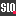 slo.ru icon